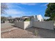 8/307 High Street, Thomastown VIC 3074