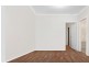 8/307 High Street, Thomastown VIC 3074