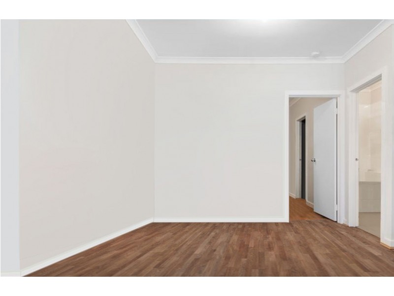 8/307 High Street, Thomastown VIC 3074