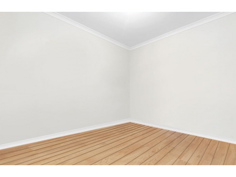 8/307 High Street, Thomastown VIC 3074