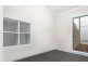 8/307 High Street, Thomastown VIC 3074