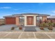 10 Naracoorte Avenue, Wollert VIC 3750
