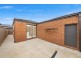 10 Naracoorte Avenue, Wollert VIC 3750