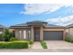 52 Wuchatsch Avenue, Epping VIC 3076