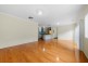 52 Wuchatsch Avenue, Epping VIC 3076