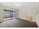 52 Wuchatsch Avenue, Epping VIC 3076