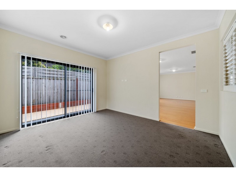52 Wuchatsch Avenue, Epping VIC 3076