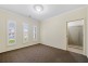 52 Wuchatsch Avenue, Epping VIC 3076