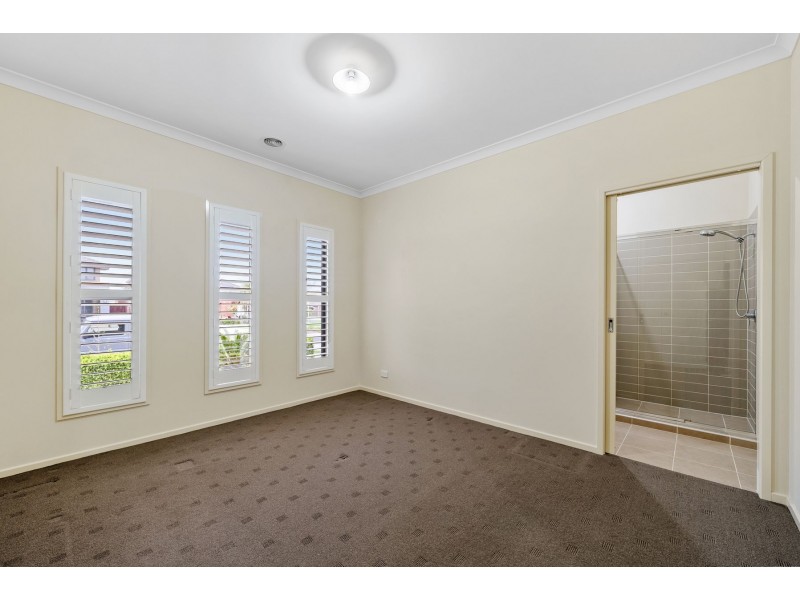 52 Wuchatsch Avenue, Epping VIC 3076