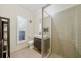 52 Wuchatsch Avenue, Epping VIC 3076