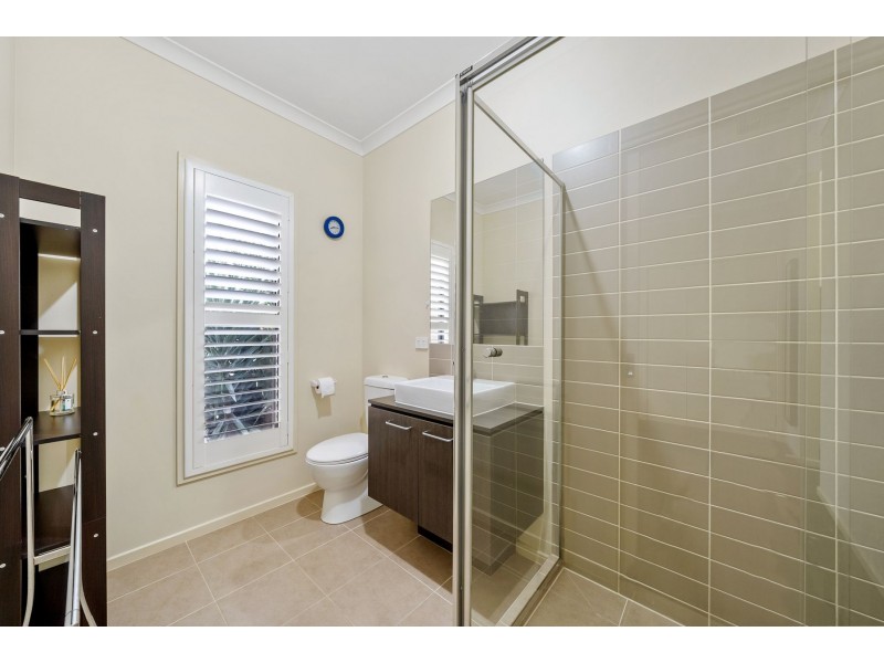 52 Wuchatsch Avenue, Epping VIC 3076