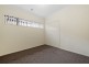 52 Wuchatsch Avenue, Epping VIC 3076