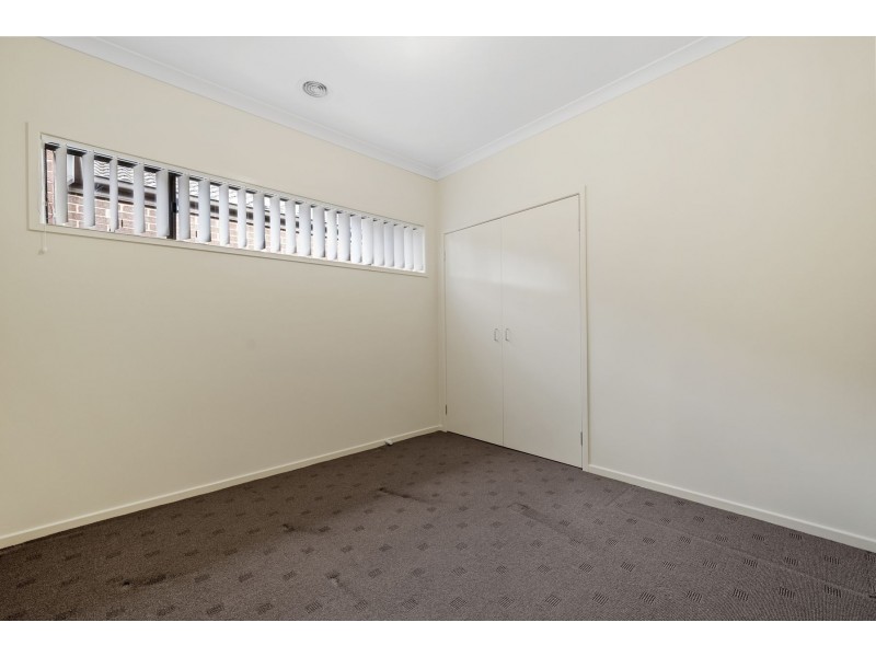 52 Wuchatsch Avenue, Epping VIC 3076