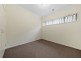 52 Wuchatsch Avenue, Epping VIC 3076