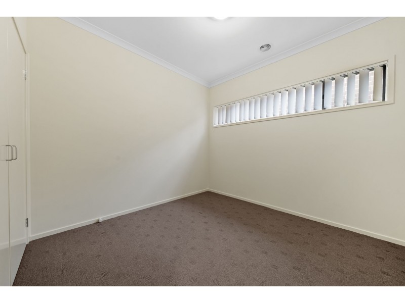 52 Wuchatsch Avenue, Epping VIC 3076
