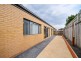 52 Wuchatsch Avenue, Epping VIC 3076