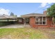 92 The Fairway, Kingsbury VIC 3083