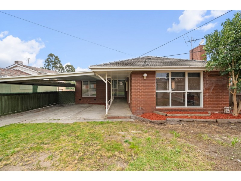 92 The Fairway, Kingsbury VIC 3083