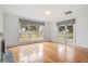 92 The Fairway, Kingsbury VIC 3083