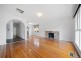 92 The Fairway, Kingsbury VIC 3083