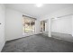 92 The Fairway, Kingsbury VIC 3083