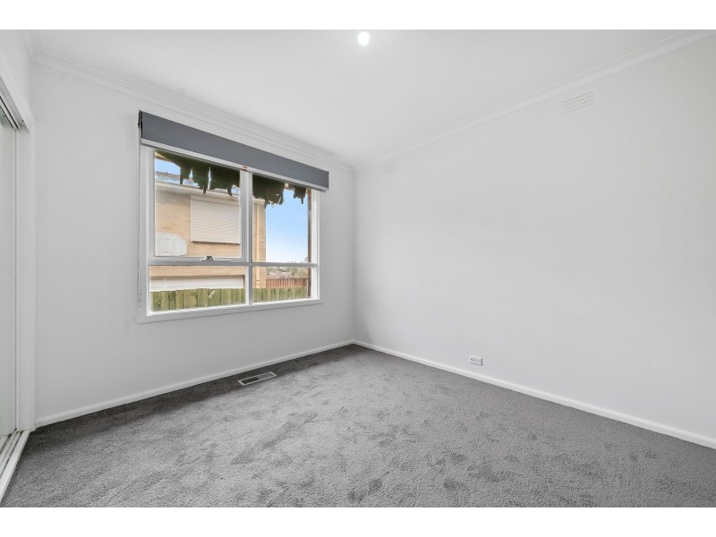 92 The Fairway, Kingsbury VIC 3083