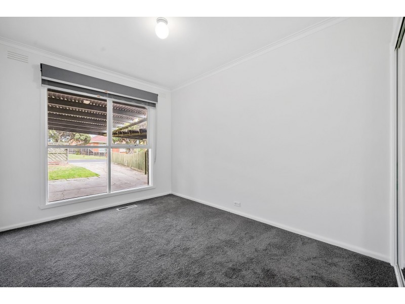 92 The Fairway, Kingsbury VIC 3083