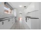 92 The Fairway, Kingsbury VIC 3083