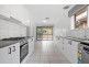 92 The Fairway, Kingsbury VIC 3083
