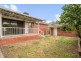 92 The Fairway, Kingsbury VIC 3083
