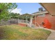 92 The Fairway, Kingsbury VIC 3083
