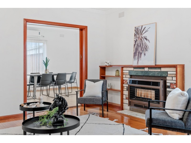 24 Sycamore Crescent, Campbellfield VIC 3061