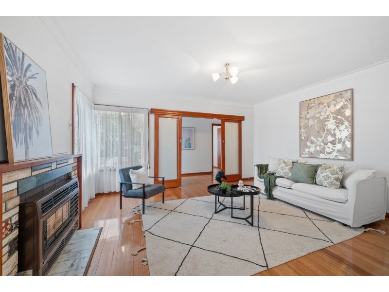 24 Sycamore Crescent, Campbellfield VIC 3061