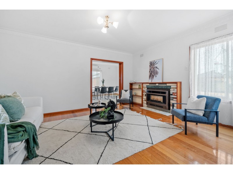 24 Sycamore Crescent, Campbellfield VIC 3061