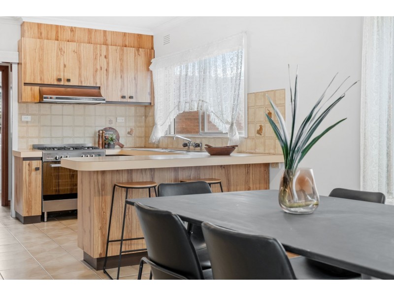 24 Sycamore Crescent, Campbellfield VIC 3061