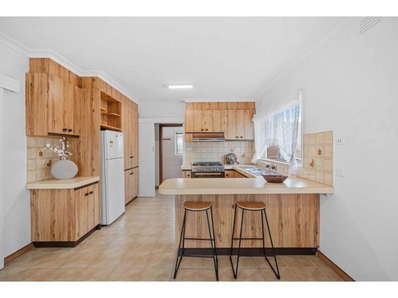 24 Sycamore Crescent, Campbellfield VIC 3061