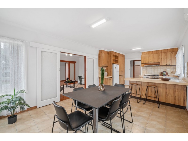 24 Sycamore Crescent, Campbellfield VIC 3061