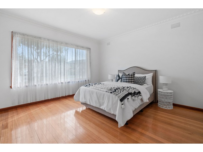 24 Sycamore Crescent, Campbellfield VIC 3061