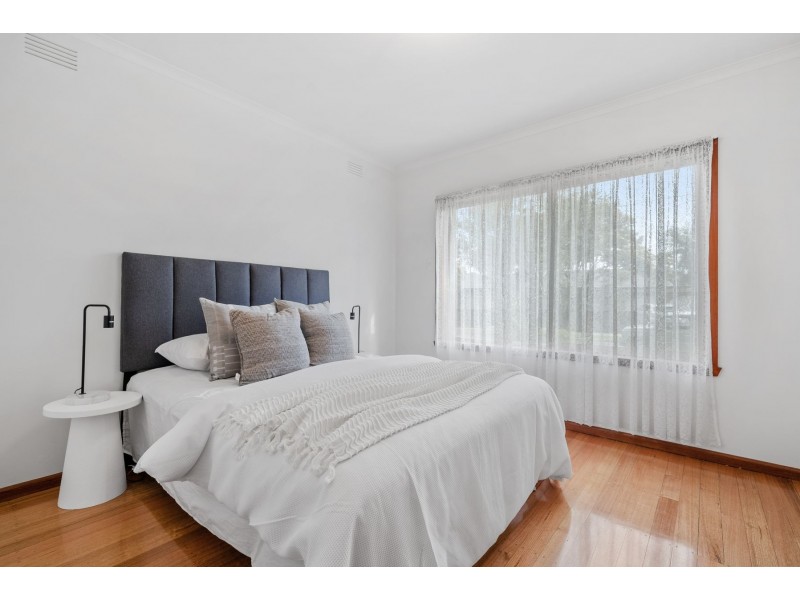 24 Sycamore Crescent, Campbellfield VIC 3061