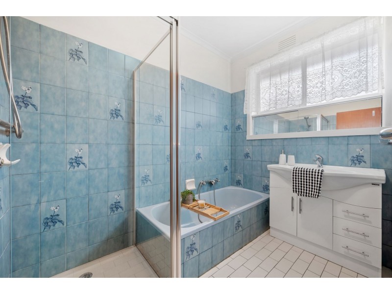 24 Sycamore Crescent, Campbellfield VIC 3061