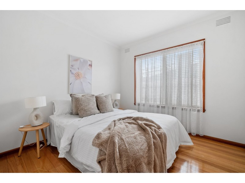 24 Sycamore Crescent, Campbellfield VIC 3061