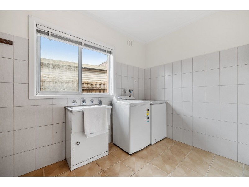 24 Sycamore Crescent, Campbellfield VIC 3061