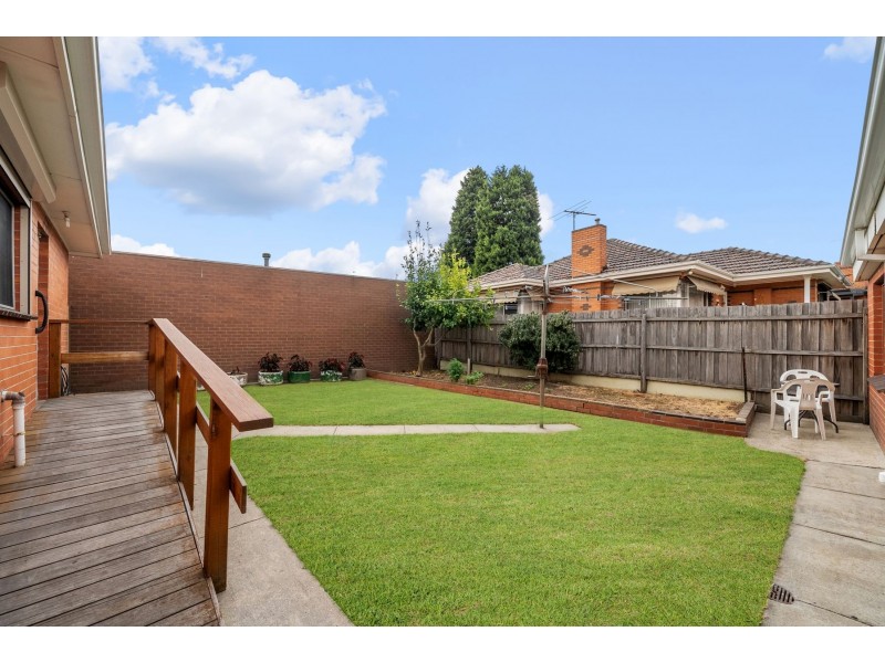 24 Sycamore Crescent, Campbellfield VIC 3061