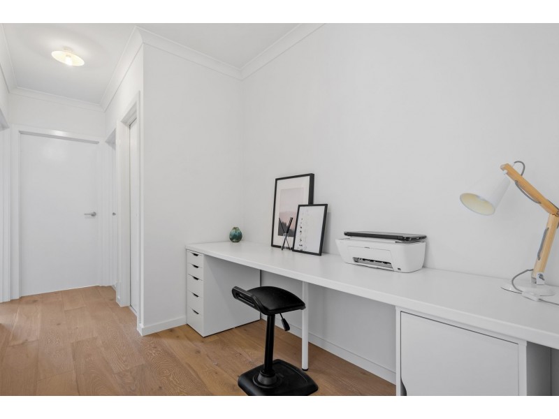 11 Nangar Street, Wollert VIC 3750