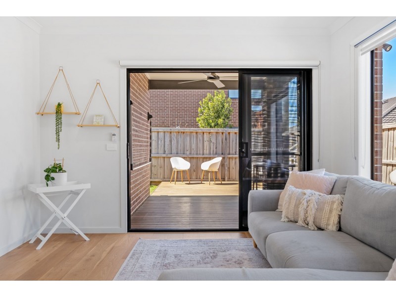 11 Nangar Street, Wollert VIC 3750