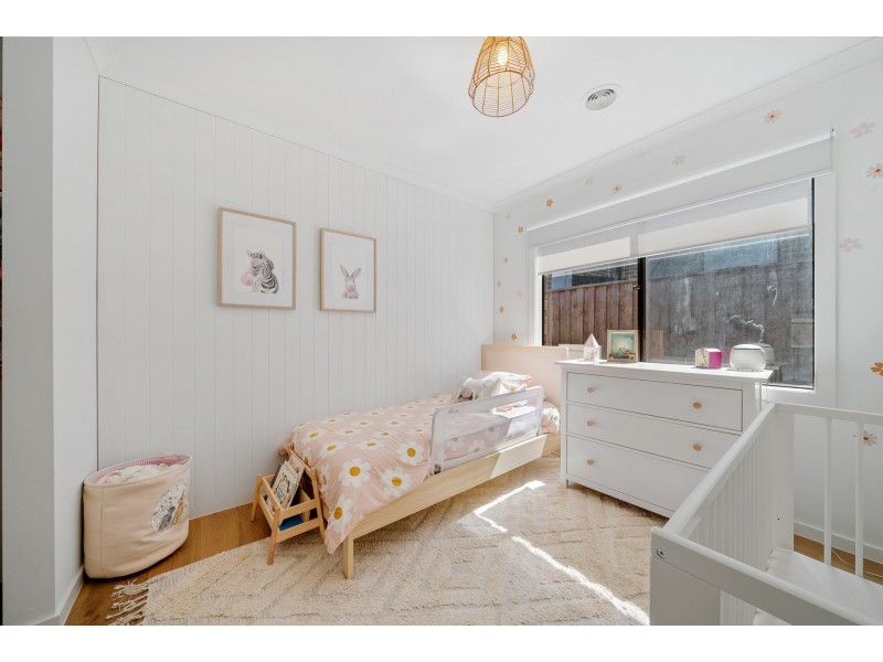 11 Nangar Street, Wollert VIC 3750