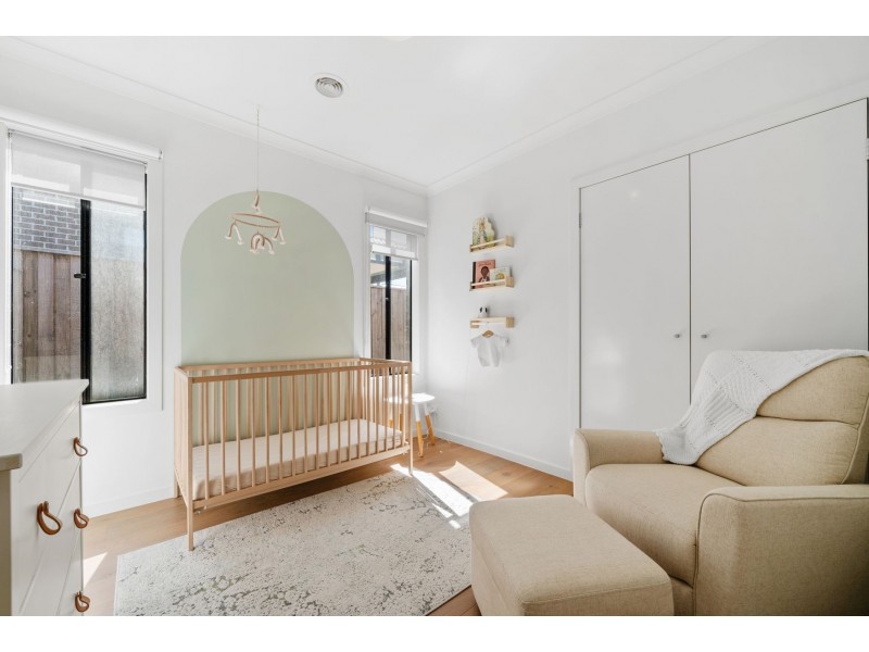 11 Nangar Street, Wollert VIC 3750