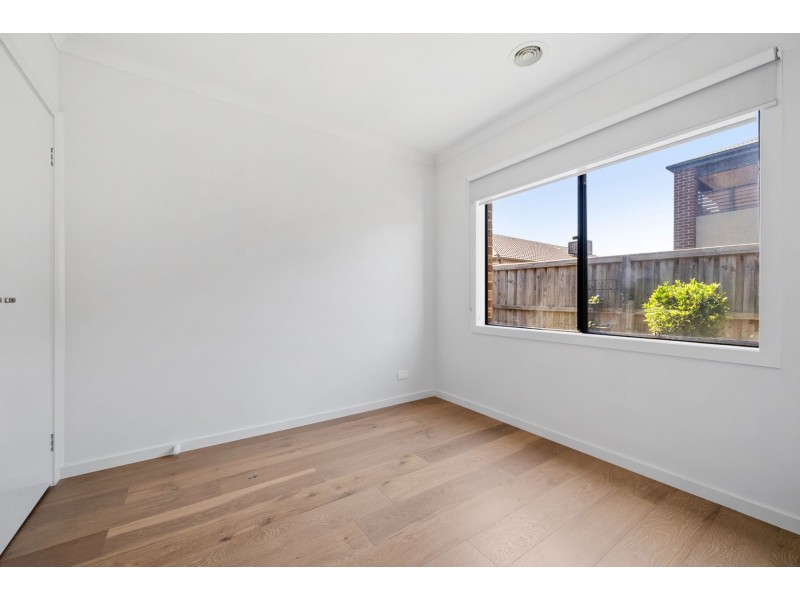 11 Nangar Street, Wollert VIC 3750