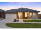 7 Allview Mews, Donnybrook VIC 3064