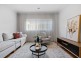 7 Allview Mews, Donnybrook VIC 3064